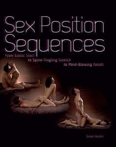 sex pics sequences Meet n fuck starship